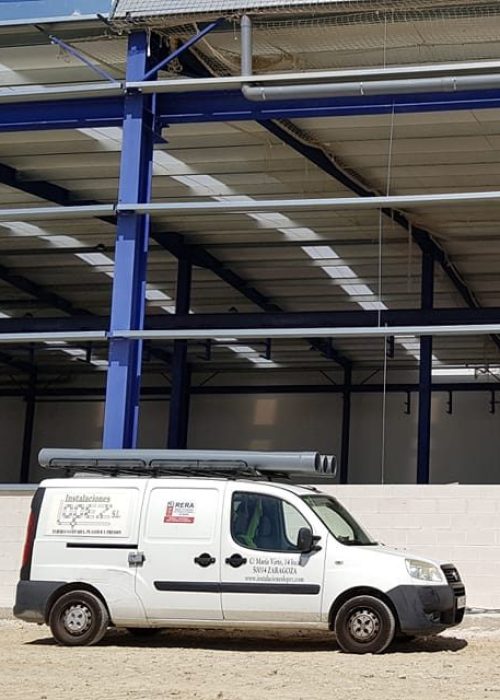 70623432_113648960032594_1737528512790659072_o