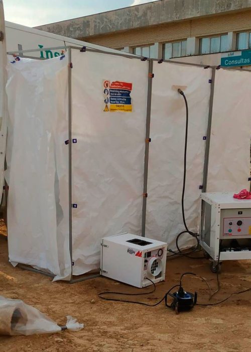 instalaciones-lopez-equipamiento-amianto