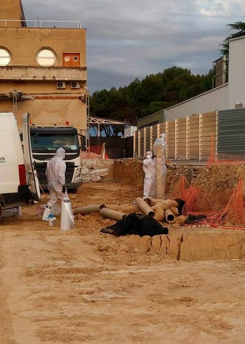 instalaciones-lopez-transporte-amianto