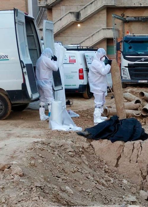 instalaciones-lopez-uralita-1